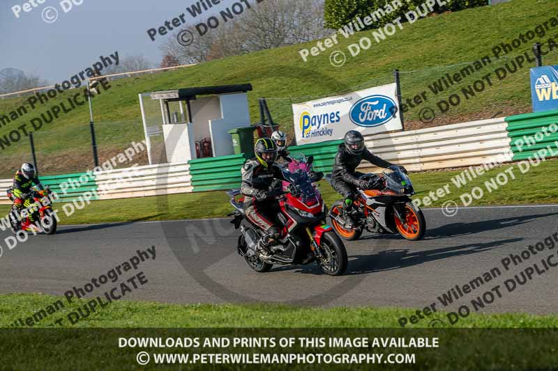 PJM Wedding Photography;enduro digital images;event digital images;eventdigitalimages;mallory park;mallory park photographs;mallory park trackday;mallory park trackday photographs;no limits trackdays;peter wileman photography;racing digital images;trackday digital images;trackday photos
